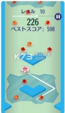 Ziguzagu v1.0.4 手游下载 截图