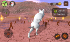 斗牛犬模拟器 v1.0.1 游戏下载 截图