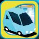 Toony Car下载v1.09