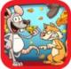 老鼠大战二猫游戏下载v5.1.0