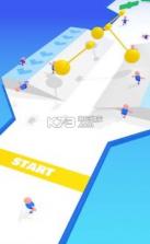 抓住我 v1.0.0 游戏下载 截图