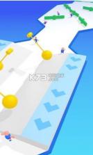 抓住我 v1.0.0 游戏下载 截图