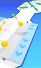 抓住我 v1.0.0 游戏下载 截图