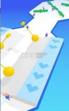 抓住我 v1.0.0 游戏下载 截图