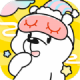 梦熊抓娃娃app下载v1.0.1