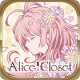 Alice Closet游戏下载v1.2.8