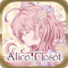 Alice Closet v1.2.8 游戏下载