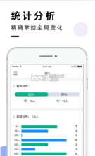 小贝壳Plus医生版 v2.1.1 app下载 截图