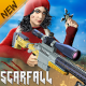 ScarFall游戏下载v1.0