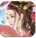 宫妃传游戏下载v2.0