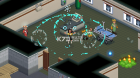 怪奇物语3 v1.3.872 手机版下载 截图