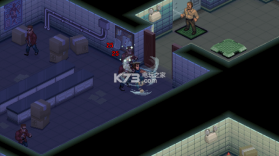 怪奇物语3 v1.3.872 手机版下载 截图