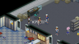 怪奇物语3 v1.3.872 手机版下载 截图