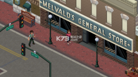 怪奇物语3 v1.3.872 手机版下载 截图