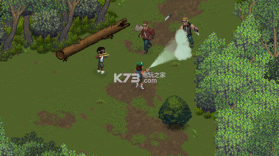 怪奇物语3 v1.3.872 手机版下载 截图