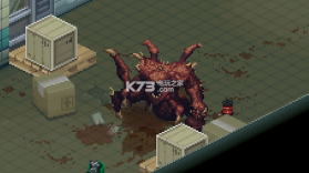 怪奇物语3 v1.3.872 手机版下载 截图