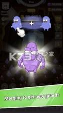 挖金大亨 v1.0.9 游戏下载 截图