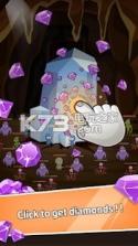 挖金大亨 v1.0.9 游戏下载 截图