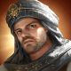 征服者2苏丹的荣耀游戏下载v1.0.0