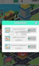 洗车沙龙 v1.01 游戏下载 截图