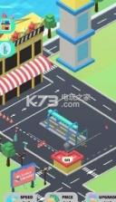 洗车沙龙 v1.01 游戏下载 截图