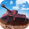 坦克世界闪击战 v10.8.0.114 游戏下载
