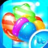 Jelly Puzzel Up v2.0.1 游戏下载