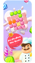 Jelly Puzzel Up v2.0.1 游戏下载 截图