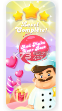 Jelly Puzzel Up v2.0.1 游戏下载 截图
