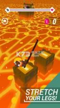 弹性跨越 v0.2 游戏下载 截图