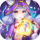 星幻之约游戏下载v1.0.6