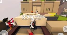傻瓜快跑 v1.0.3 安卓版下载 截图