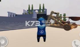 傻瓜快跑 v1.0.3 安卓版下载 截图