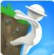 傻瓜快跑安卓版下载v1.0.3