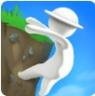 傻瓜快跑 v1.0.3 安卓版下载