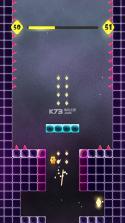 翻转和跳跃阻止我 v1.54 游戏下载 截图