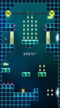 翻转和跳跃阻止我 v1.54 游戏下载 截图