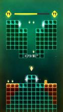 翻转和跳跃阻止我 v1.54 游戏下载 截图