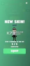 谁都别想走 v1.1.2 游戏下载 截图