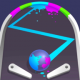 彩色手指游戏下载v1.0