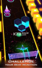 跳舞的战机 v1.0.5 游戏下载 截图