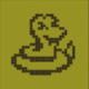 贪吃蛇诺基亚snake下载v2.0.2