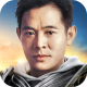 精灵盛典安装包v1.83.1