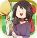 小魔女和天空飞翔的扫帚最新版下载v1.0.2