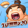 Tummy.io v1.0 游戏下载