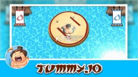 Tummy.io v1.0 游戏下载 截图