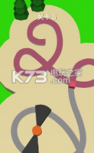 魔力方块转圈圈 v1.0 游戏下载 截图