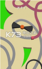 魔力方块转圈圈 v1.0 游戏下载 截图