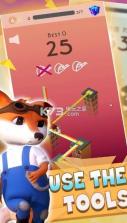 英雄之桥 v1.0.1 游戏下载 截图