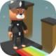 英雄之桥游戏下载v1.0.1